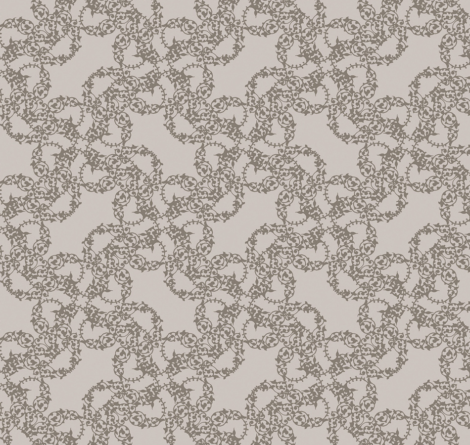 Обои Loymina Sialia Shahrazad Q9 010 Обои Loymina Sialia Shahrazad Q9 010